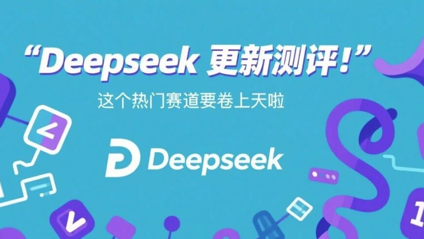 乌克兰首都基辅传出持续爆炸声,六合图库澳门六合图库,决策资料解释落实_体验版V4.31