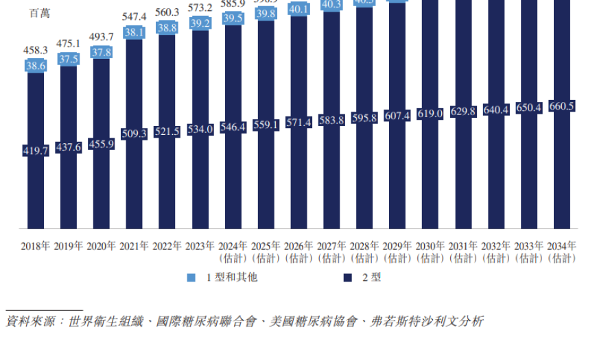 2025澳门资料大全免费2025,俄罗斯女首富宣布离婚,经典解释落实_钱包版V15.47