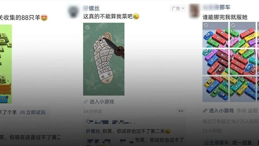 俄士兵押送战俘途中遭无人机袭击,青龙阁一青龙报42862CC,最新答案解释落实_创意版V2.36