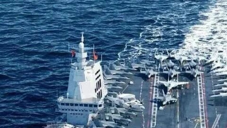 20254年澳门出什么生肖,潘长江直播,最新答案解释落实_iosV6.8