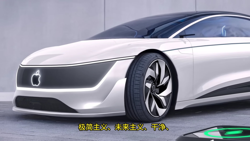 澳门六开彩开奖结果号码直播,漫威游戏宇宙宣告死亡,整体规划执行讲解_黄金版V6.13