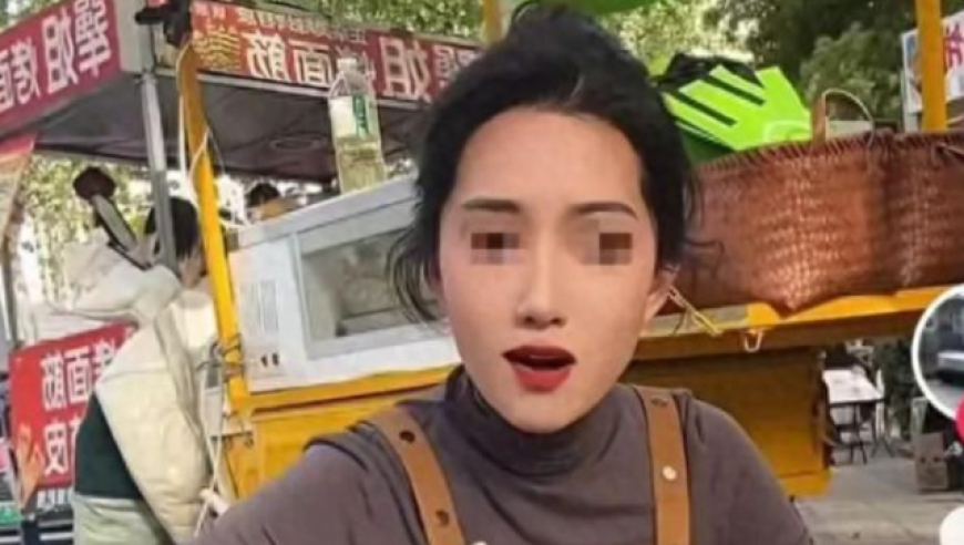 香港最准最快资料刘伯温澳门免费资料论坛,美队4给小学生都看傻眼,最新核心解答落实_工具版V10.47