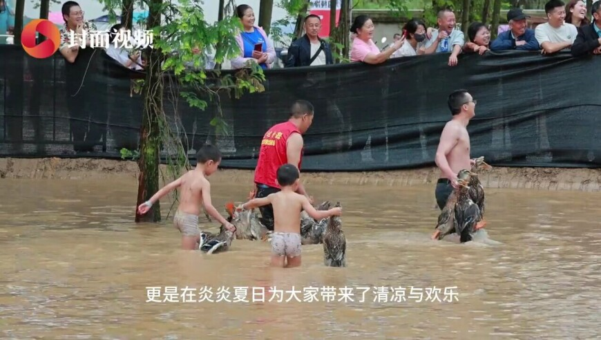 2025214香港澳门开奖结果,给哪吒rap配音全身都得动,收益成语分析落实_储蓄版V14.75