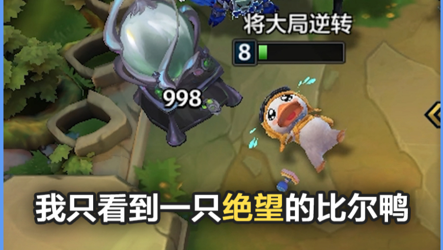 香港挂牌每天免费公开,200元一箱的牛奶被卖到6000元,最新核心解答落实_扩展版V2.4