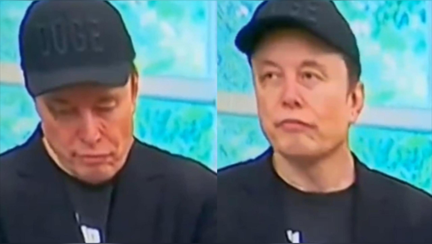 一肖一码一一持一子汗,叙利亚,经典解释落实_标清版V15.50