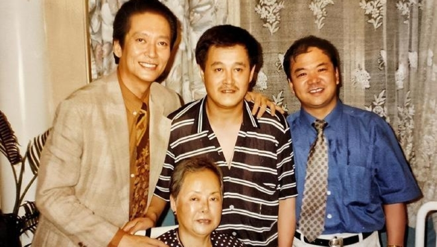 百度副总道歉如何惹怒全网,六叔图库最全最快彩图1,整体规划执行讲解_创新版V9.53