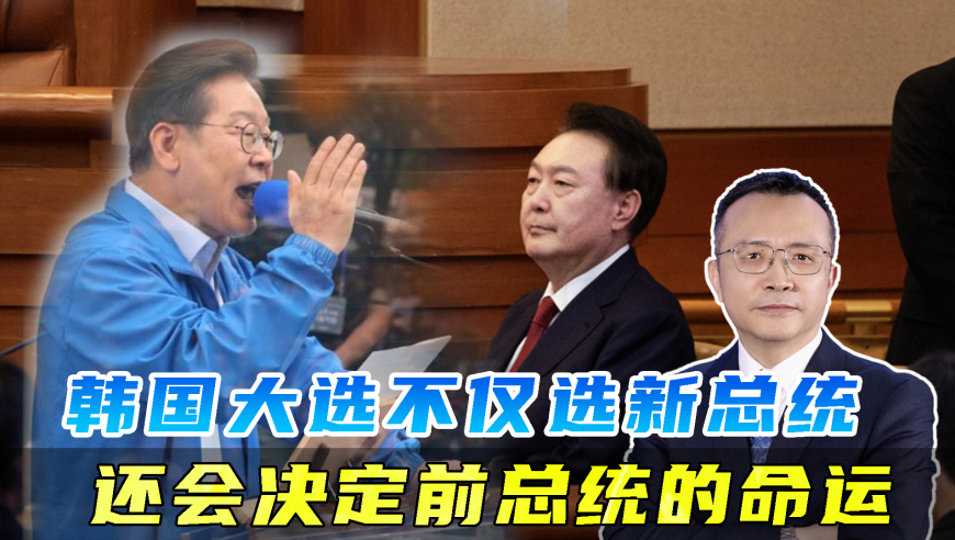 这大概就是诗人笔下的海棠花,奥门今晚出什么号码呢,全面解答解释落实_专家版V6.67