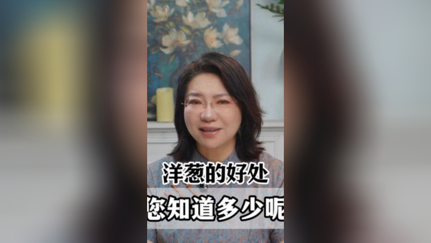 王一博在海拔四千多米攀冰,天下彩328cc一线入口,最新答案解释落实_增强版V6.38