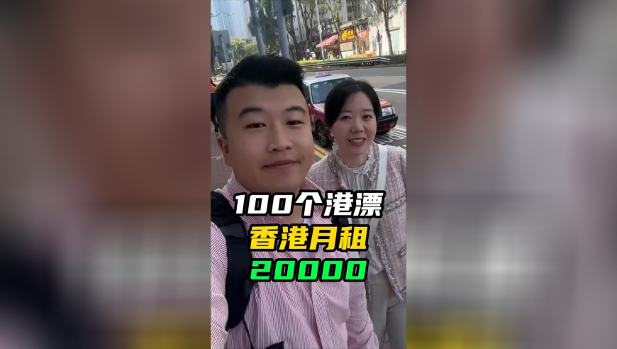 2025年管家婆100%中奖,13位共和国勋章获得者6人已离世,作答解释落实的民间信仰_粉丝版V2.45