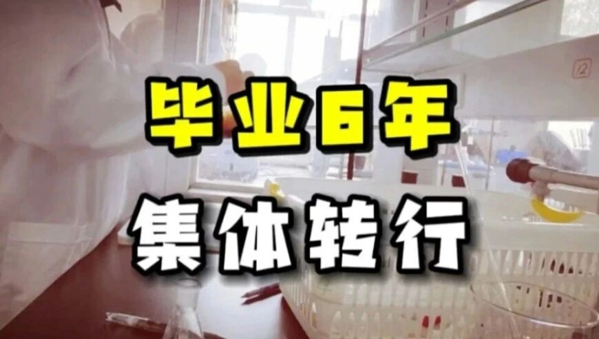 叙利亚爆发大规模报复性仇杀,2025澳门天天开好彩大全开奖记录个心,确保成语解释落实的问题_内测版V6.94