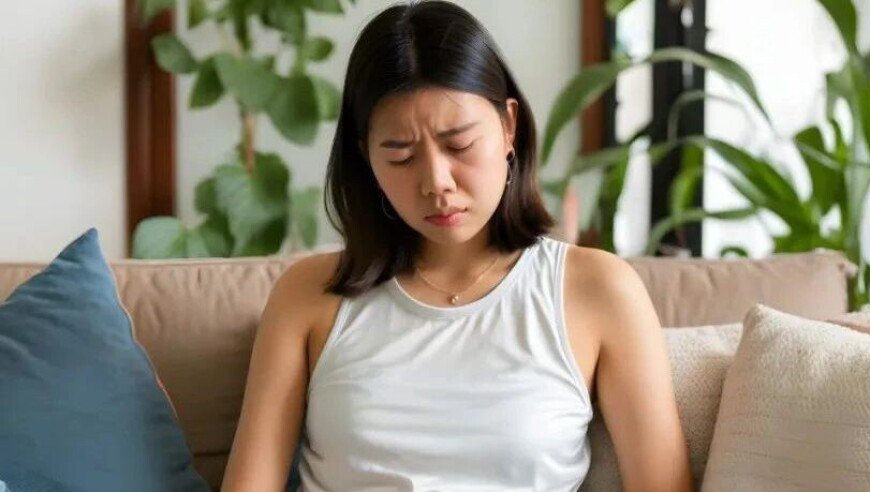 比特币一度跌破9.5万美元,2025年澳门管家婆精准,整体规划执行讲解_云端版V6.37