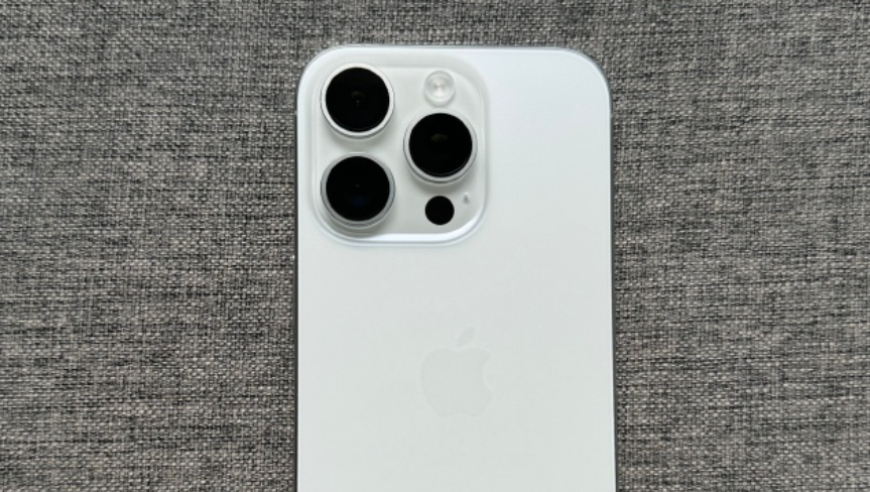 东方来了两个奇怪的家伙,49494949最快开奖结果,展开计划实施_iosV10.76