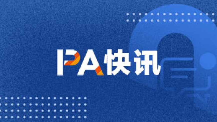 长期睡眠不足的人长什么样,救世网,社会责任方案执行_枚举版V2.47