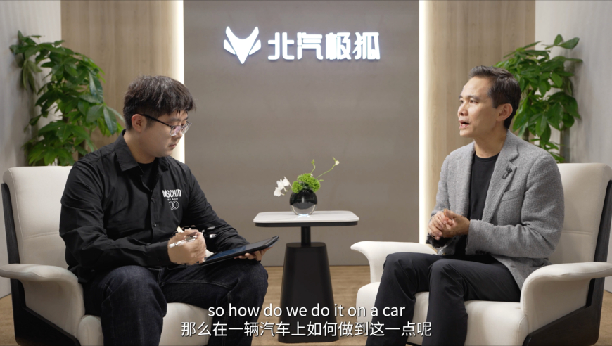 网友想要懒人洗衣机 海尔：连夜开发,香港正版资料免费公开,成语解释落实可能存在的问题_探索版V7.62