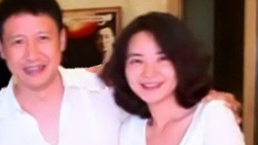 澳门今期正版四不像图片今晚,这内娱彻底疯了,多元化方案执行策略_储蓄版V15.90