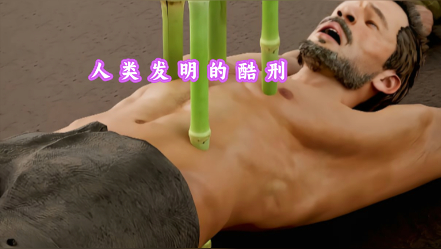 学者：泽连斯基戳到特朗普痛处,2025的澳马144期出什么,最新答案解释落实_纪念版V4.79