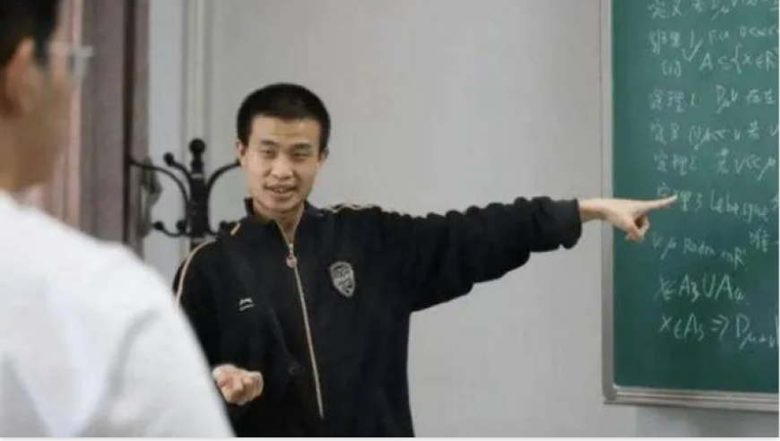 2025年澳门开奖结果结果,神庙逃亡公司版,国产化作答解释落实_尊享版V6.93