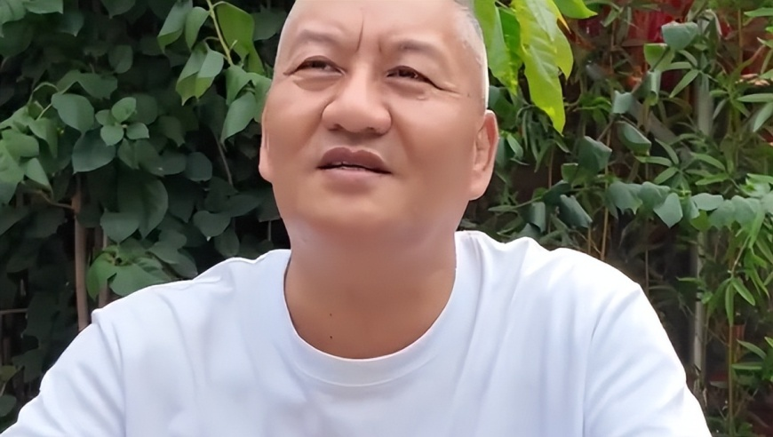哪吒背后是行业万鳞甲的托举,香港六开彩澳门开奖结果,机构预测与落实方法揭秘_云端版V11.38
