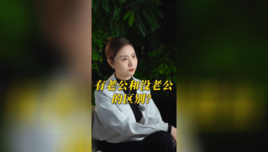 比特币今年表现跑输黄金,2025年澳门特马图资料库,典故解疑_iPadV4.49