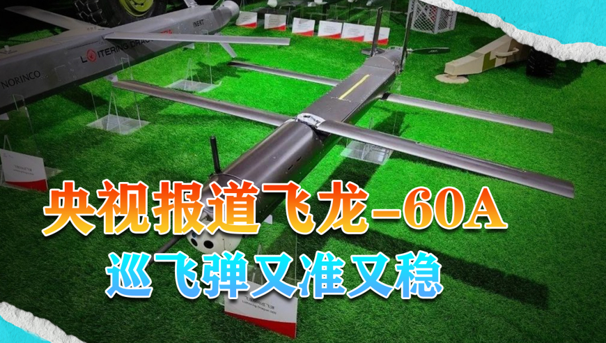 支付宝崩了,澳门跑狗,社会责任方案执行_入门版V15.32