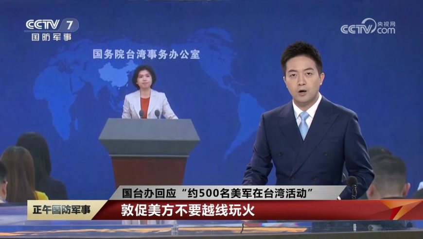 红姐论坛2025全年资料,两头猪被偷3个月找回时胖了100斤,收益成语分析落实_测试版V12.52
